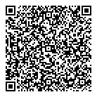 QR код "Атташе"