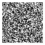 QR код "Гудфокаст"