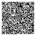 QR код "Компьютерный мастер"