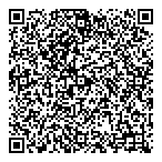 QR код "ПрофильЛес"