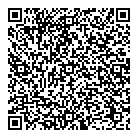 QR код "Техномакс"