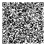 QR код "Техномакс"