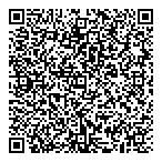 QR код "Эвакуатор24"
