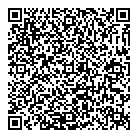 QR код "Швейная фабрика КЛЕВЕР"