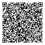 QR код "Компания Атлант"