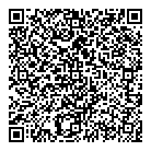 QR код "МСК"