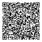 QR код "РОНАС"