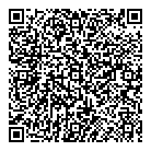 QR код "Evil Car"