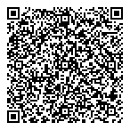 QR код "Алекс"