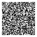 QR код "Clean Air"