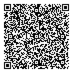 QR код "Меддвери"