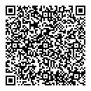 QR код "Ковер"