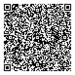 QR код "ЮФРЕЛЛО"
