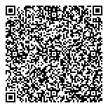 QR код "LighTun"