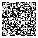 QR код "5G Сервис"