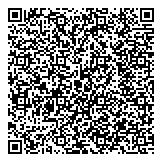 QR код "ДЕТЕЙЛИНГ ЦЕНТР"