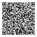 QR код "АйЭлТик "