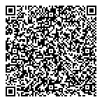 QR код "ЗИКУЛ"