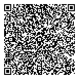 QR код "Importexpo"