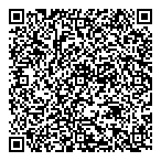 QR код "Vps-Server.ru"
