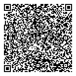 QR код "Pc-Recovery"