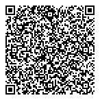QR код "Шатун"