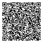 QR код "БухAlter"