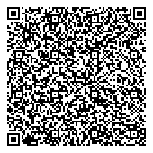 QR код "ЖК «Рич Хаус» в Сочи"
