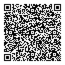 QR код "Фолиант"