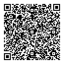 QR код "Черновар"