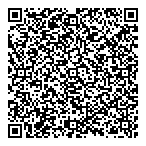QR код "Вайн-Бутик"