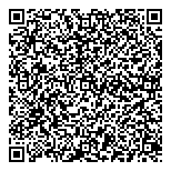 QR код "РЕЦИКЛИНГПРОМ"