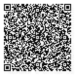 QR код "LAMA LUX"