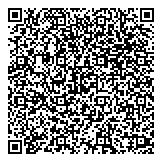 QR код "Зеленые карты Калининград"