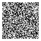 QR код "Schnappsdrink"
