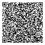 QR код "Срочно-кредит"