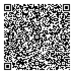 QR код "Фабрика ПВХ"
