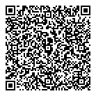 QR код "Big Life Tour"