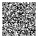 QR код "Public Pub"