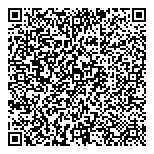 QR код "ТОТЕМО про"