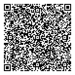 QR код "Бурсервис-39"