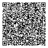 QR код "Saint Bones"