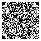 QR код "Barsa"
