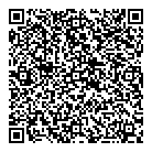 QR код "Realines"