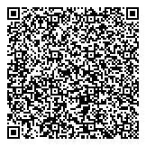 QR код "Первый Пассаж"
