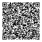 QR код "Выходздесь"