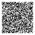 QR код "Теобит"