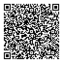 QR код "Pekac"