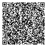 QR код "Наркология"