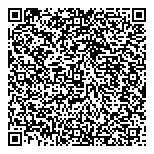 QR код "Наркотизм"